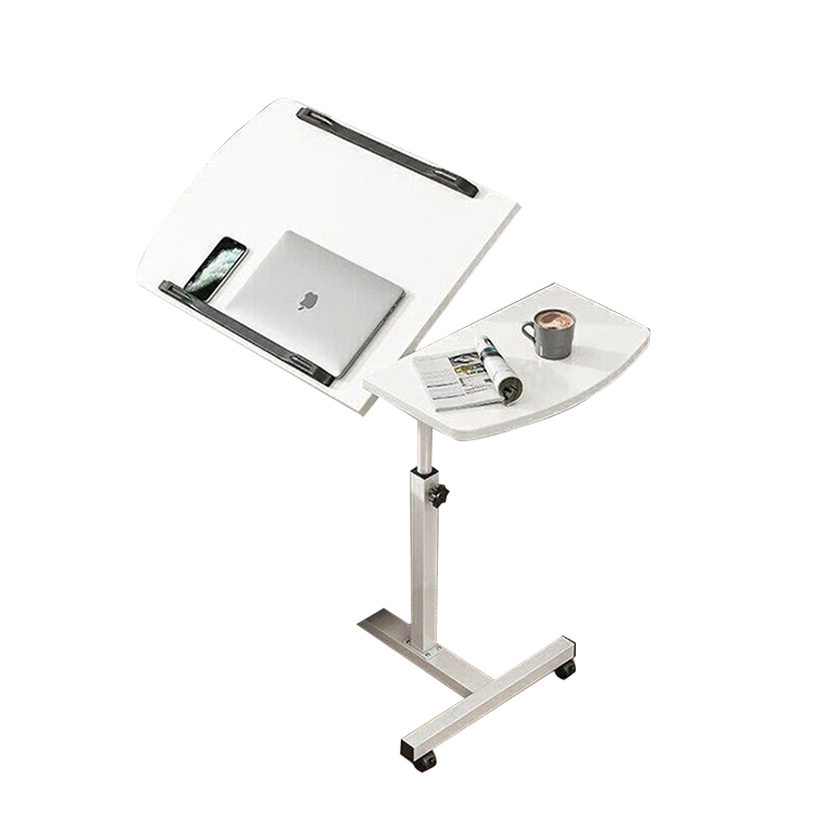 60 72palcové nahrávací studio Skládací mobilní dřevěná pracovní stanice 60 72palcové nahrávací studio Skládací mobilní dřevěná pracovní stanice